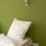 Temporesidence Cathedrale 4* بايون
