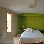 شقة فندقية Temporesidence Cathedrale بايون