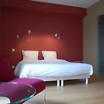 Temporesidence Cathedrale شقة فندقية بايون
