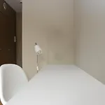 شقة فندقية Temporesidence Cathedrale بايون