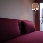 Temporesidence Cathedrale شقة فندقية بايون
