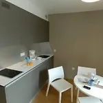 Temporesidence Cathedrale 4* بايون