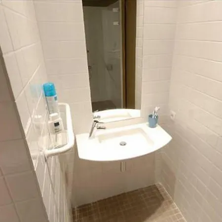 Temporesidence Cathedrale 4*