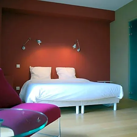 Temporesidence Cathedrale 4*