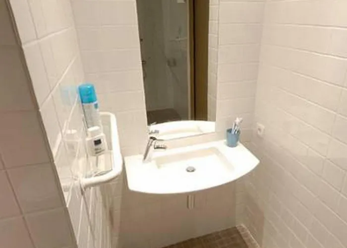 Temporesidence Cathedrale 4*