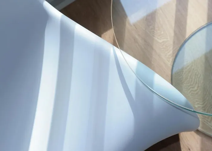 Temporesidence Cathedrale